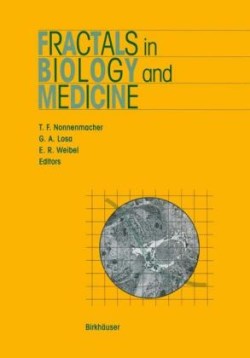 Fractals in Biology and Medicine