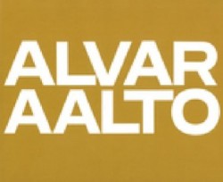 Alvar Aalto: Das Gesamtwerk / L'œuvre complète / The Complete Work Band 2