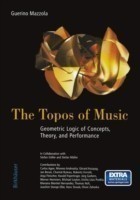 Topos of Music