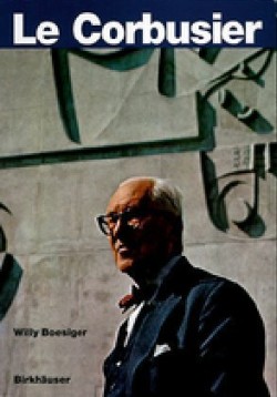 Corbusier