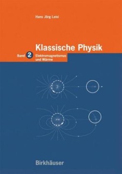 Klassische Physik