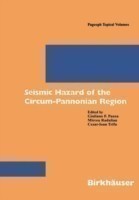 Seismic Hazard of the Circum-Pannonian Region