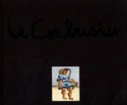 Corbusier - The Artist