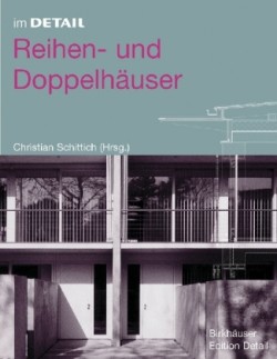 Reihen- und Doppelhäuser