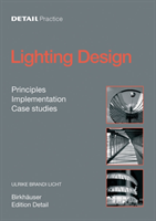 Lighting Design