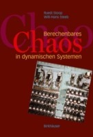 Berechenbares Chaos in dynamischen Systemen