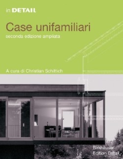 Case Unifamiliari