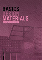 Basics Materials