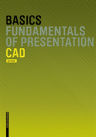 Basics CAD