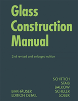 Glass Construction Manual