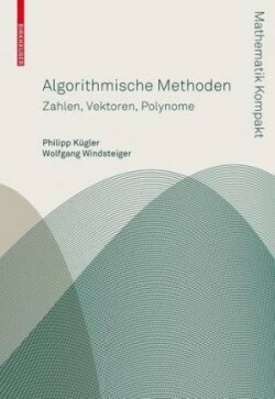 Algorithmische Methoden