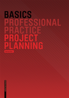 Basics Project Planning