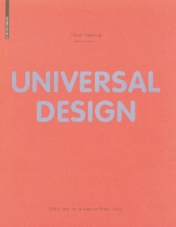 Universal Design