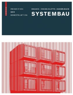 Systembau