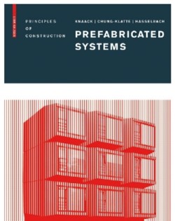 Prefabricated Systems