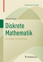 Diskrete Mathematik