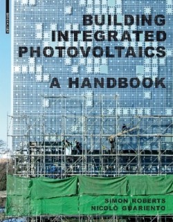 Building Integrated Photovoltaics