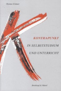 Kontrapunkt