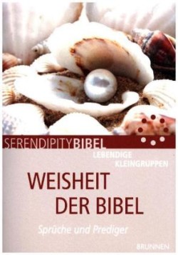 Weisheit der Bibel