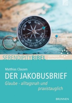 Der Jakobusbrief