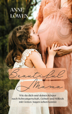 Beautiful Mama