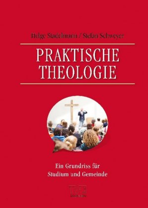 Praktische Theologie