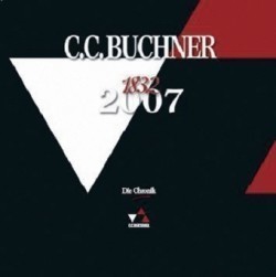 C.C. Buchner - Die Chronik