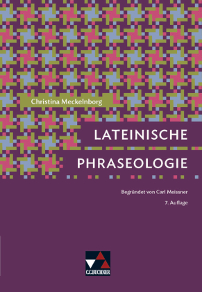 Lateinische Phraseologie