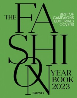 Fashion Yearbook 2023