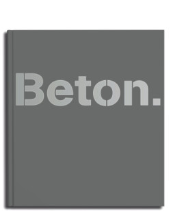 Beton