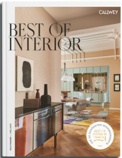 Best of Interior 2024