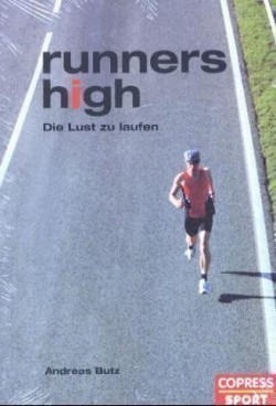 Runners high