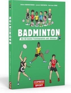 Badminton