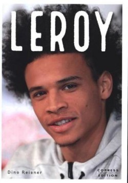 Leroy