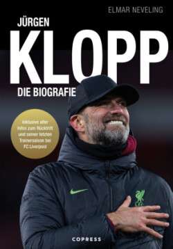 Jürgen Klopp