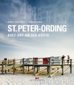 St. Peter-Ording