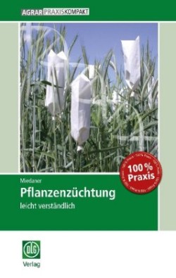 Pflanzenzüchtung