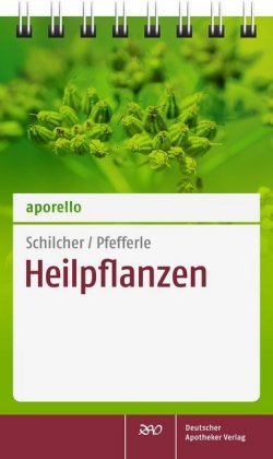 Heilpflanzen