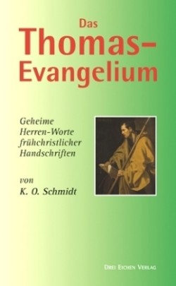 Das Thomas-Evangelium