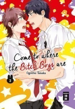 Come to where the Bitch Boys are 03.Bd.3
