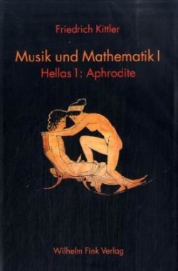 Hellas.Tl.1