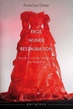 Eros - Wunde - Restauration