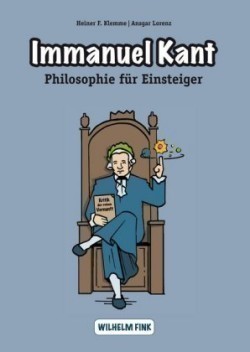 Immanuel Kant