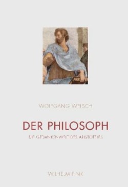 Der Philosoph