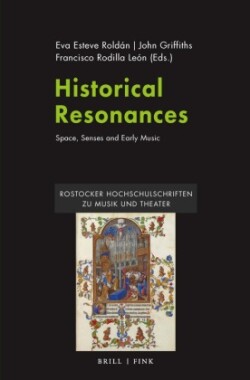 Historical Resonances