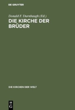 Kirche der Br�der