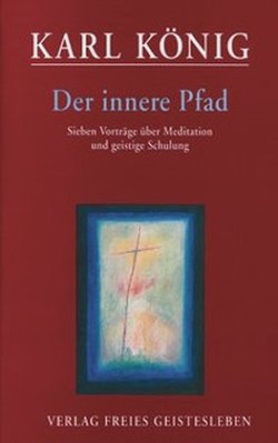 Der innere Pfad