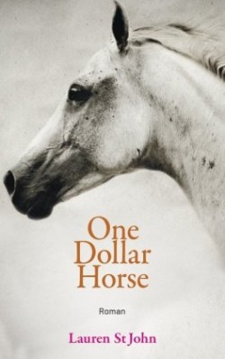 One Dollar Horse