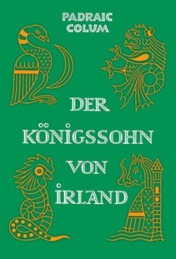 Der Königssohn von Irland