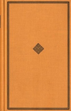 Georg Wilhelm Friedrich Hegel: Sämtliche Werke. Jubiläumsausgabe / Band 1: Aufsätze aus dem kritischen Journal der Philosophie und andere Schriften aus der Jenenser Zeit